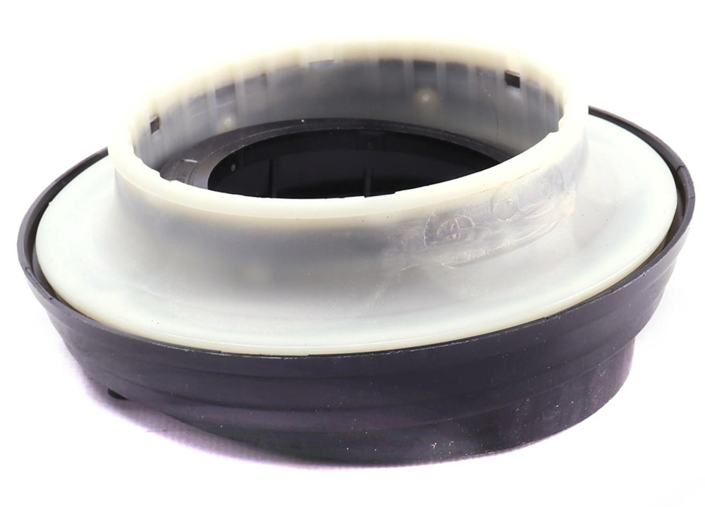 SNR M25914-AMORTISOR TAKOZ RULMANI SAG/SOL EXPERT 16 > 9805572080//-5247